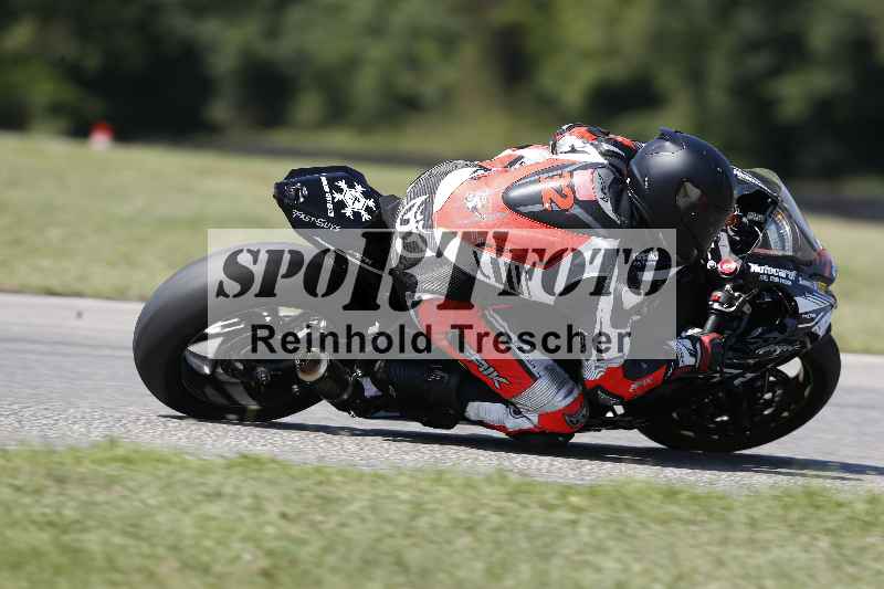 /44 09.08.2025 Plüss Moto Sport ADR/Freies Fahren/32